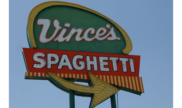 Big image screen shot 2024 05 13 at 3.16.26 pm