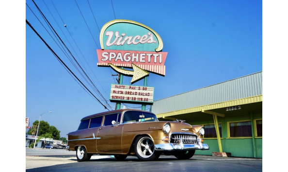 Big image screen shot 2024 05 13 at 3.20.52 pm