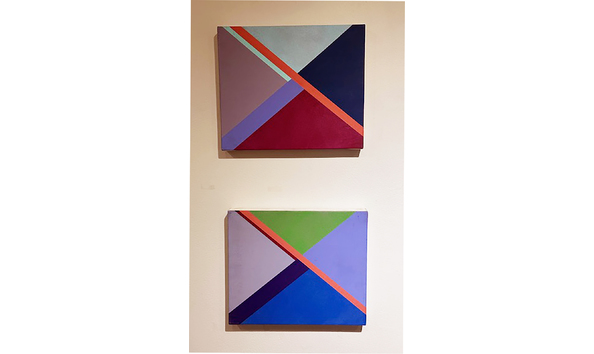 Big image eric schott 2