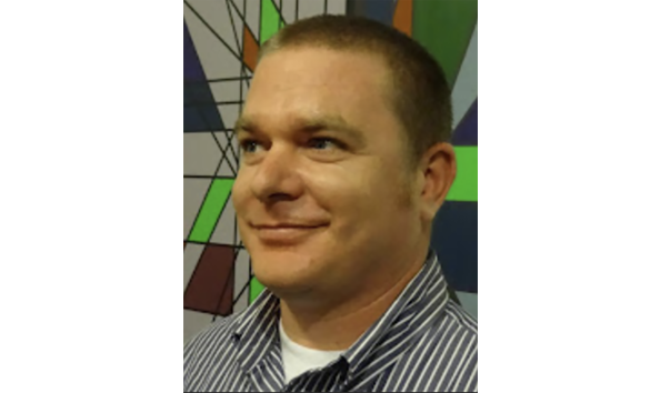 Big image eric schott portrait