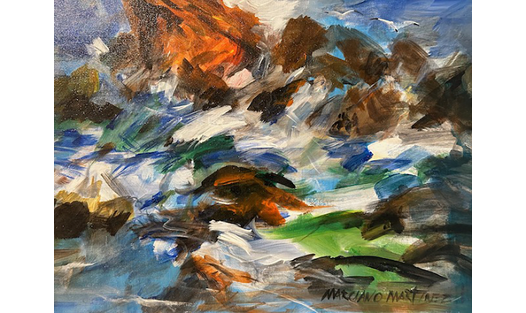 Big image marciano 1