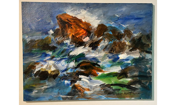 Big image marciano 3