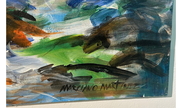 Big image marciano sig