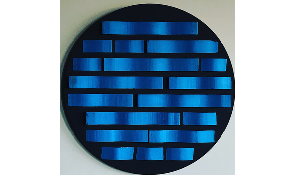 Big image bb energy wave