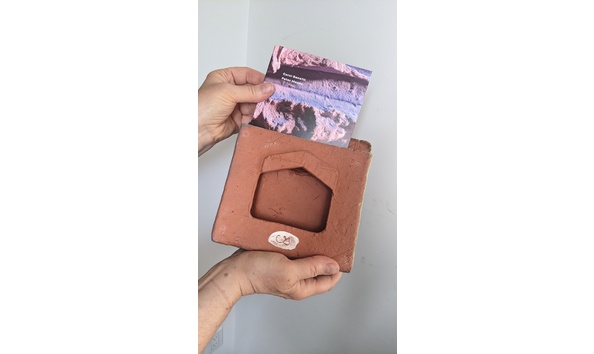 Big image pxl 20240501 225519748