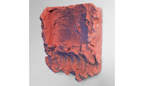 Big image gleaners ceramic 10 rt