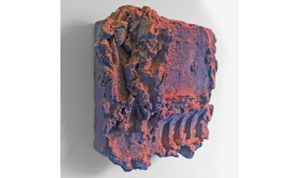 Big image gleaners ceramic 10 lft