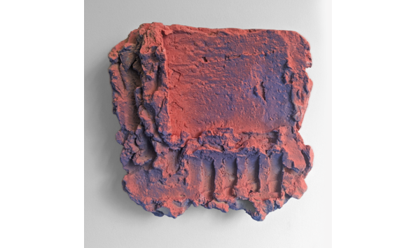 Big image gleaners ceramic 10 frnt