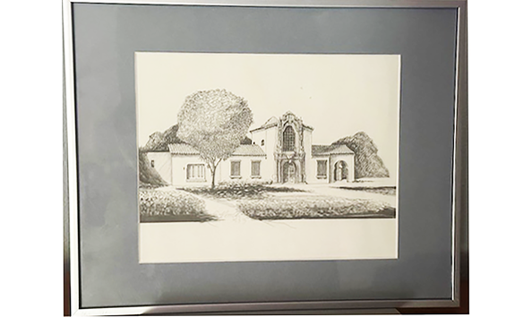 Big image bobsmith depot w frame