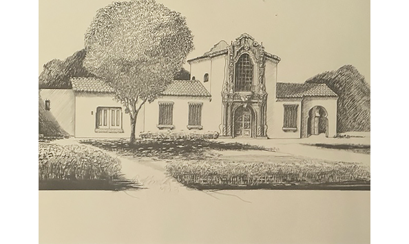 Big image bobsmith depot1