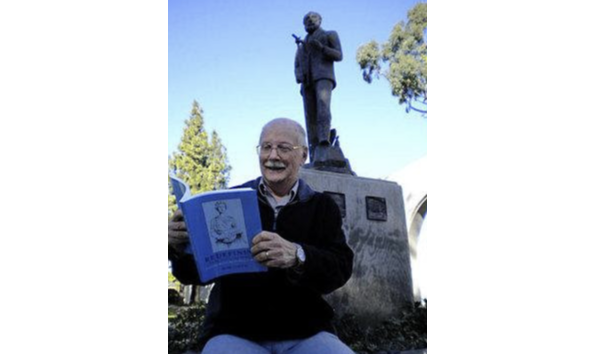 Big image screen shot 2024 05 13 at 5.36.14 pm