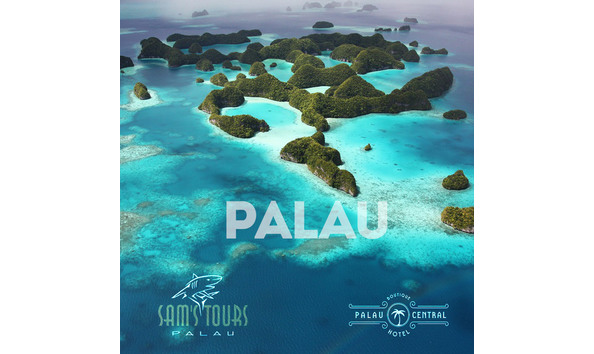 Big image sams tours palau central hotel sq meme cover