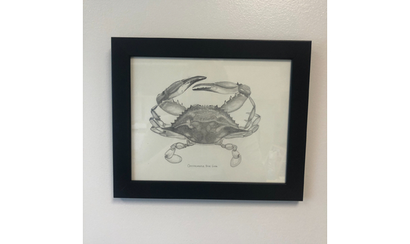 Big image processed e5acfd85 419e 4f09 bf93 784c5211aaaa