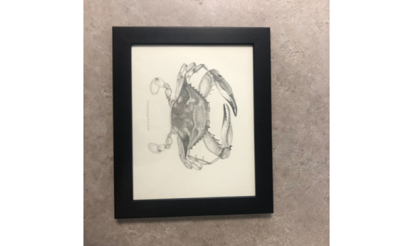 Big image processed 198e5b23 d14a 48b7 b980 8b3283c7f449