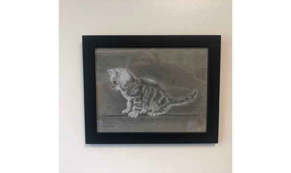 Big image processed 6eb2706b 23a3 4bec a155 8aef7b1ed897