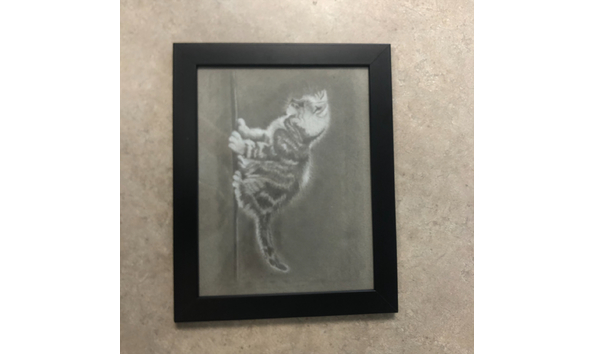 Big image processed 46147b93 8af8 4a78 a22d be2490b4da5d