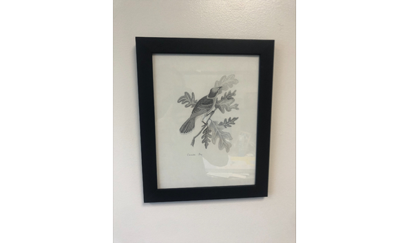 Big image processed 061c8525 9f30 4b0e 98d5 9919e91994f6