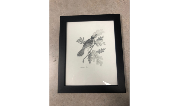 Big image processed 7674e4bb 5290 4275 ac33 8b654b5e66b9