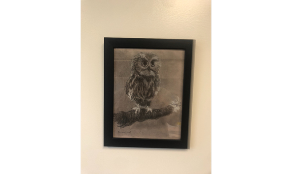 Big image processed 07ebb211 bdc8 42b7 b05c 1195bf9c69fa