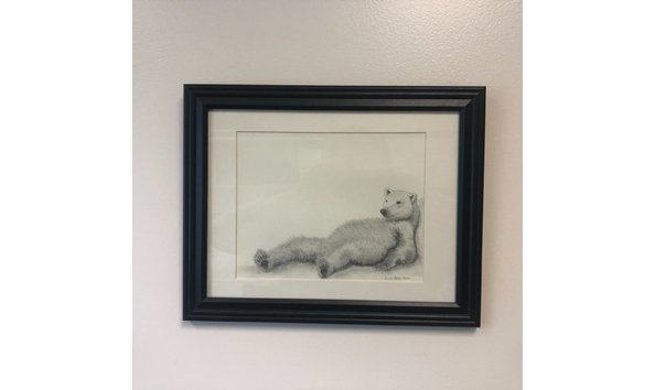 Big image processed ee2db696 0876 4de6 be0c 1b1a85f3f73a