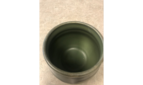 Big image processed 95c32a00 ac3c 4bb6 8ef4 9d44b93e065d