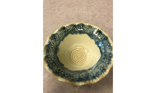 Big image processed 8bfe50fa e4cd 4923 a3fa 9f20b5ca7fe2