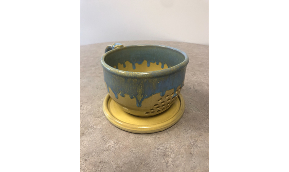 Big image processed 962e3dcd 38a9 41a2 90b4 185ecc5dcc7d