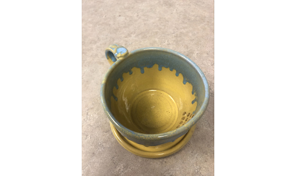 Big image processed 749593a8 3be5 4b03 9fca ac1d4f835a78