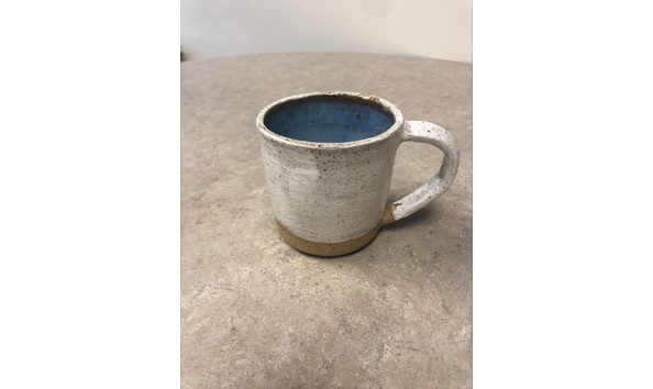 Big image processed 96721a65 b78a 438b 9166 0f6269049415