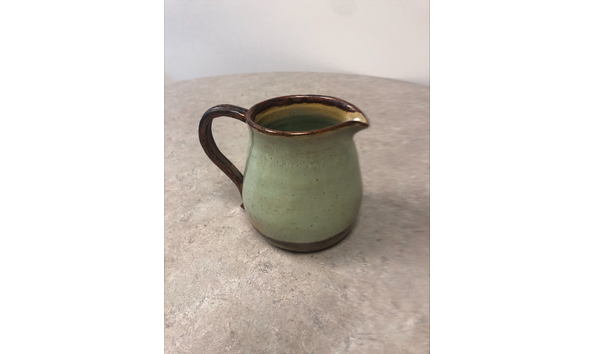 Big image processed 1dc3e2b4 ddc3 4d45 9345 912bb56f1cc1