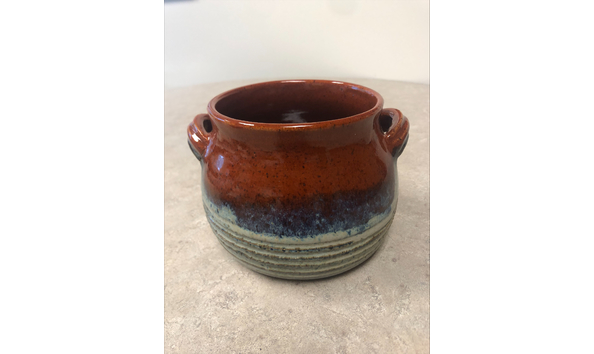 Big image processed 0fe37fe3 af94 4803 99a9 1cc8521bbf98