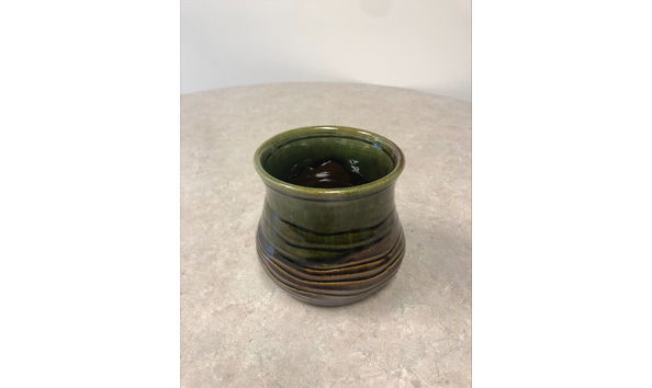 Big image processed 4c70dd1b 3cb9 4932 8bfb 293c85af4dfb