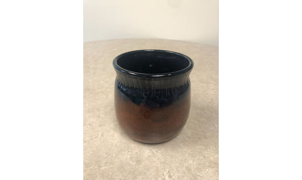 Big image processed d7773d88 ed49 4407 bce5 6223e7a93b54