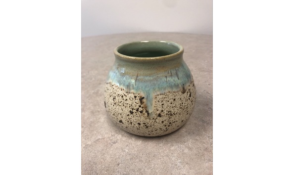 Big image processed 29f9d747 1098 4e9b bb4d 6148bf779c96