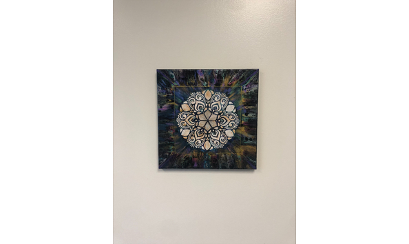 Big image processed 62008bfa e350 47fe 9baa ceb010b50e31