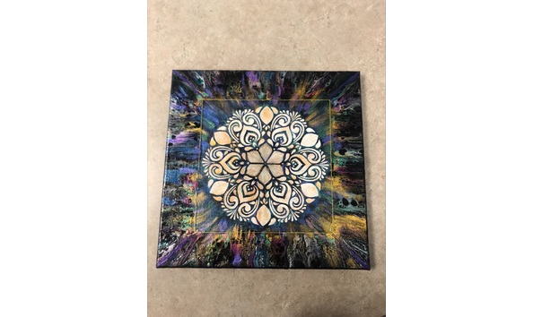 Big image processed d2246fad a2ec 49a7 a96a 67b77625b42d