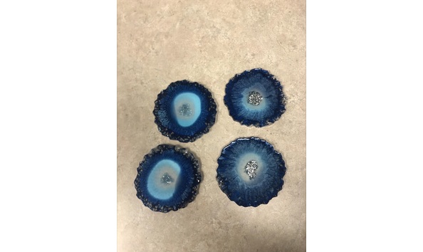 Big image processed 3e70b353 638e 4d8e ba4c 9751d0ca6eba