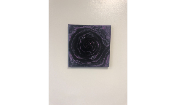 Big image processed a6da845c e8f0 40db a7ff 0f9d24d38e2a