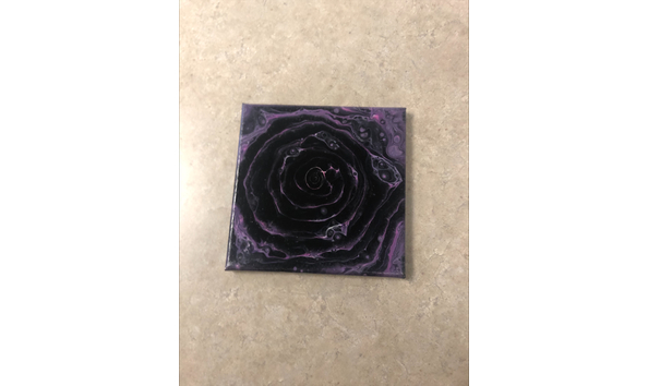 Big image processed e69a53ce 89b5 4873 b989 c7e8e0bc3da5