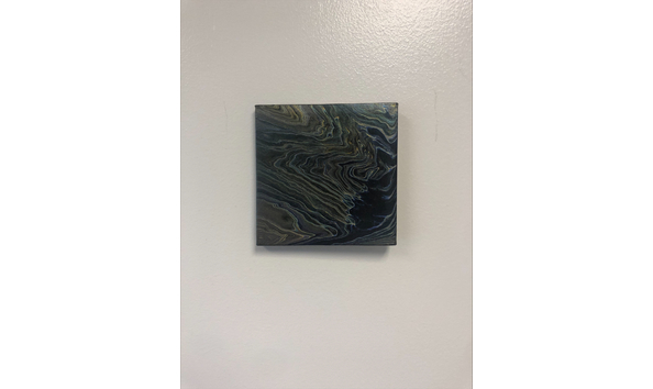 Big image processed fed1554c d025 46df b93b 7ca02036386e