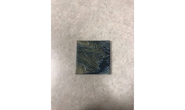 Big image processed 064835bf a142 4bcd 94b3 da35e7366f8e