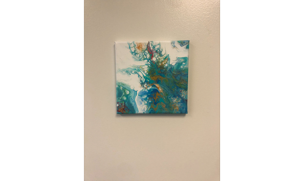 Big image processed 2d2c9cd5 9766 4634 bb3c 0bc35c2cc3ca