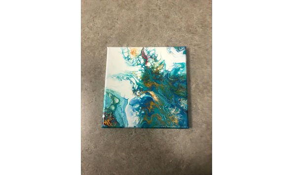 Big image processed b0021ef3 f354 4a32 9ca5 62d6b258a300