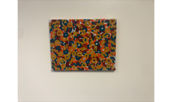 Big image processed a7496344 c6f1 46ce 8e11 eb3659e35fa4