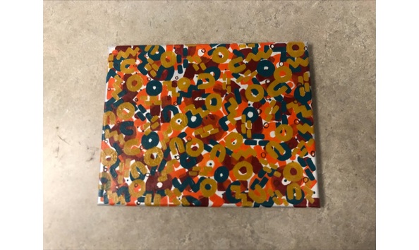 Big image processed 8ef62ff4 52a3 427e accd 015954994391