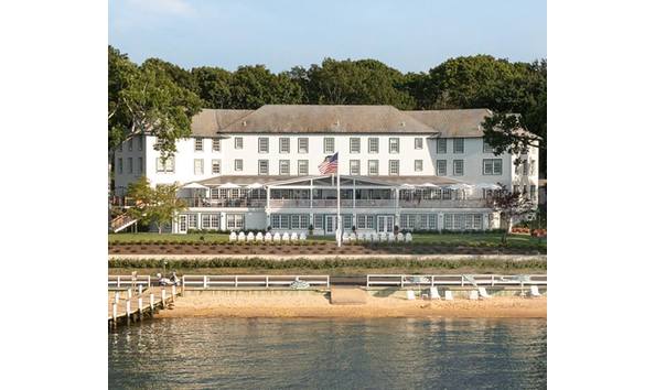 Big image pridwin front master photo pack box 900x800 desktop