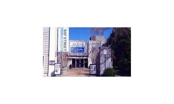 Big image bay street