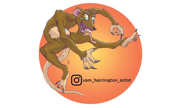 Big image samharringtonricci redbubble logo copy