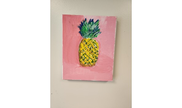 Big image i dreamt of paradise 1