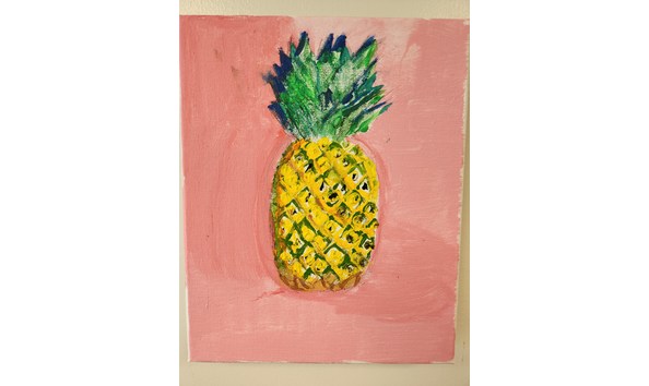 Big image i dreamt of paradise 2